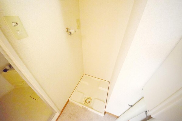 グランドゥールステージ50の物件内観写真